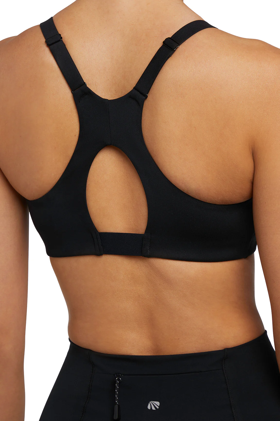 Allie Sport Bra - Image 17