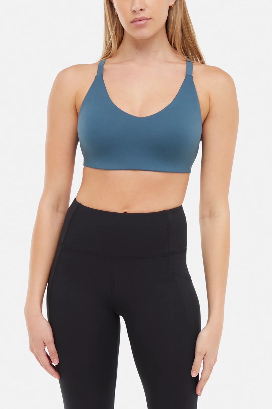 Allie Sport Bra - Image 18