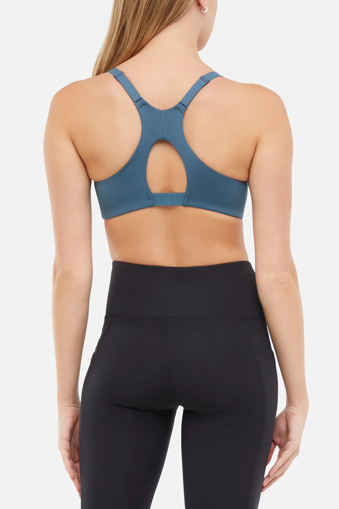 Allie Sport Bra - Image 19