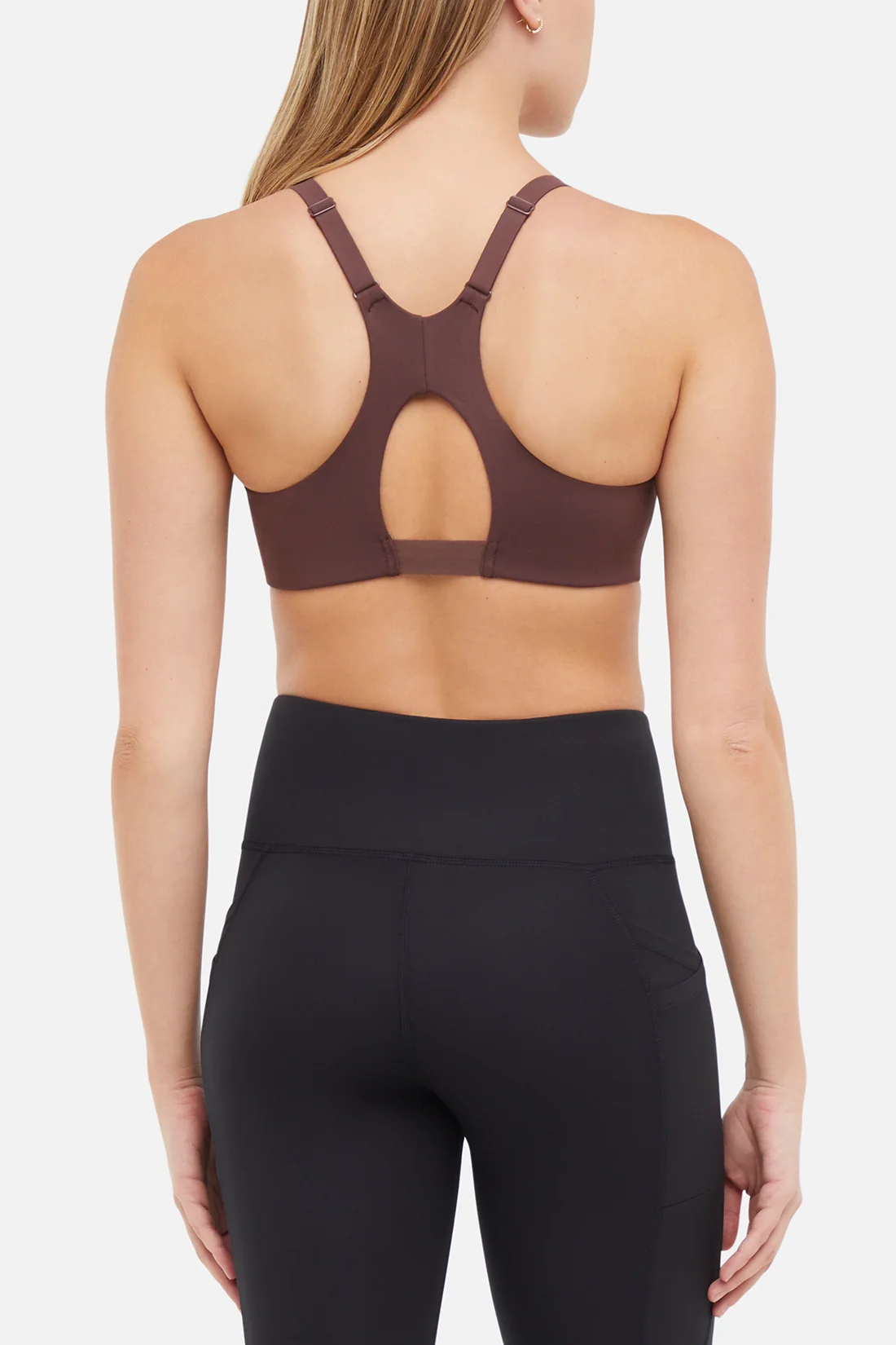 Allie Sport Bra - Image 25