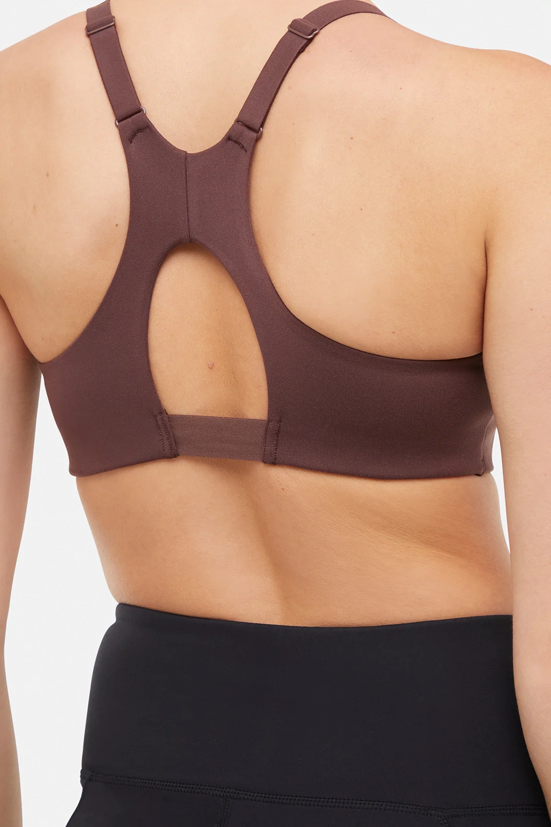 Allie Sport Bra - Image 29