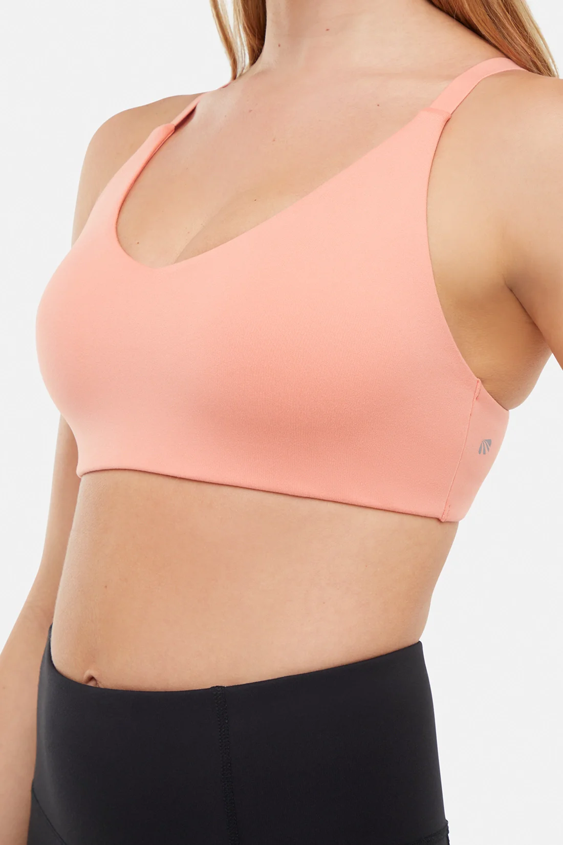 Allie Sport Bra - Image 4
