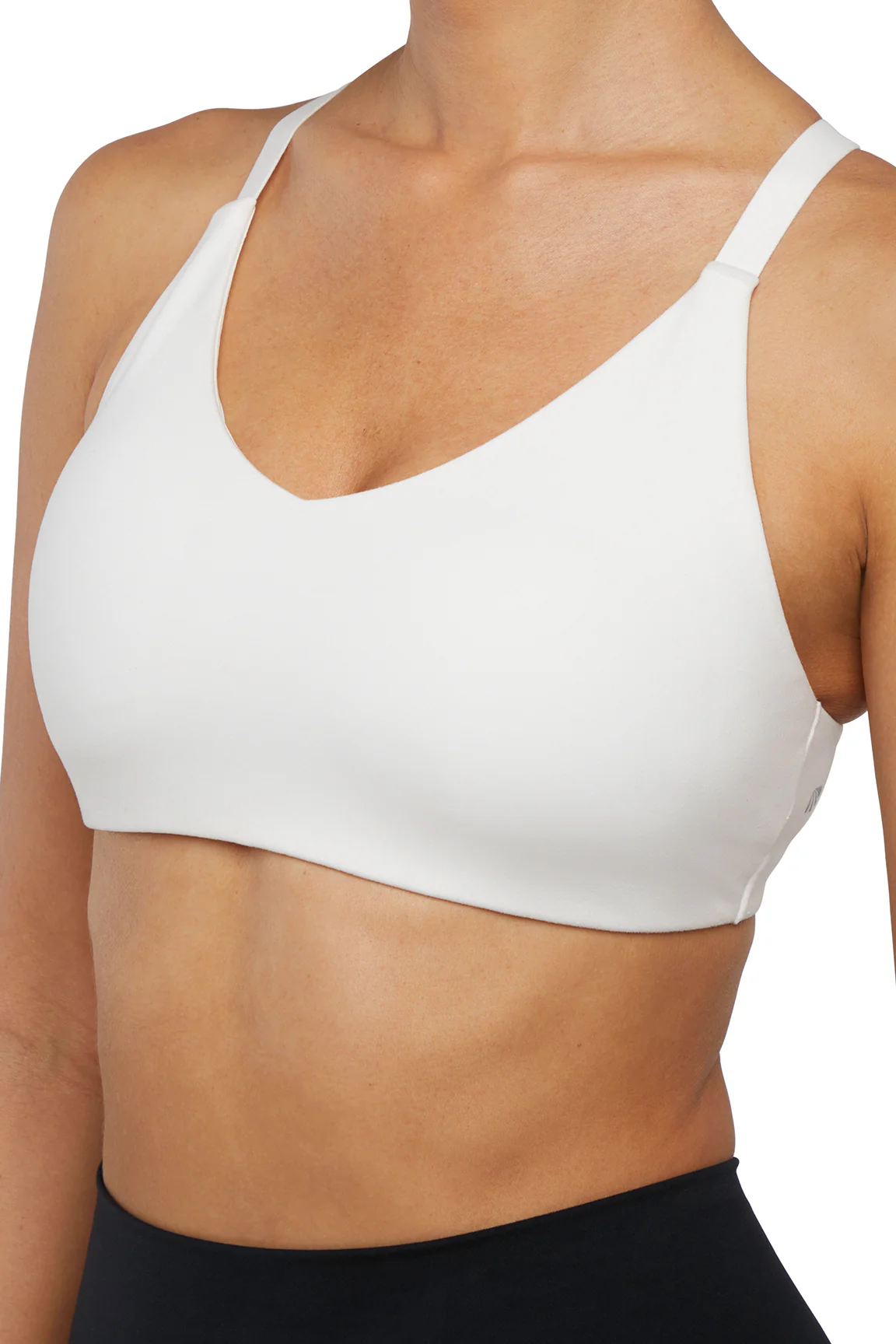 Allie Sport Bra - Image 9