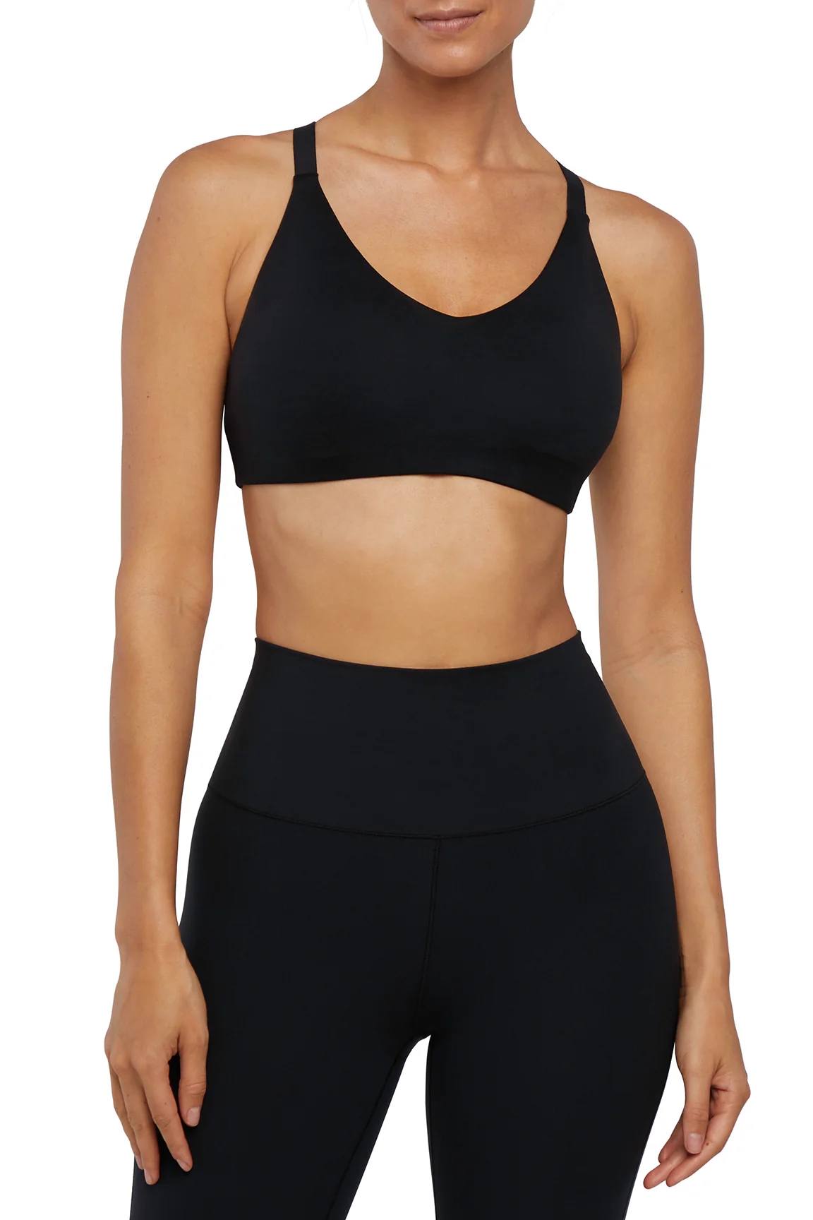 Allie Sport Bra - Image 3