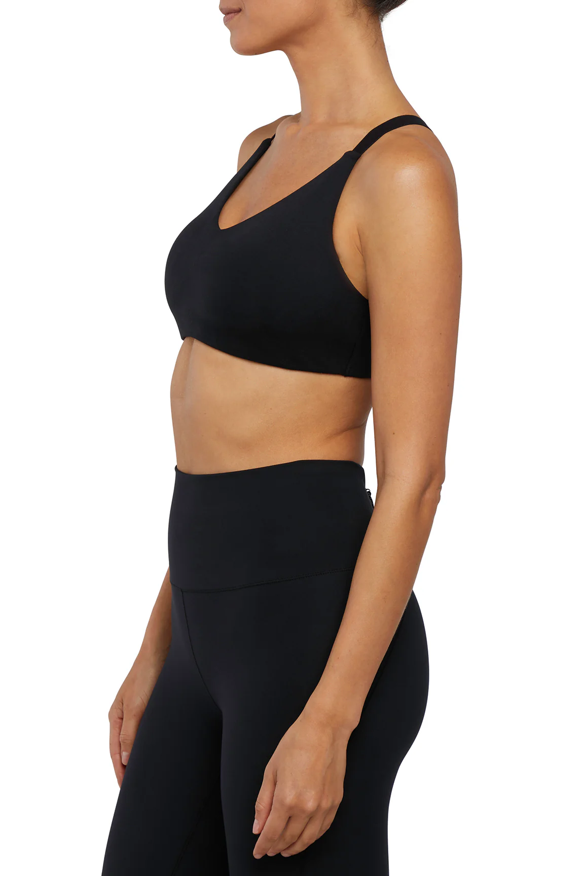 Allie Sport Bra - Image 6