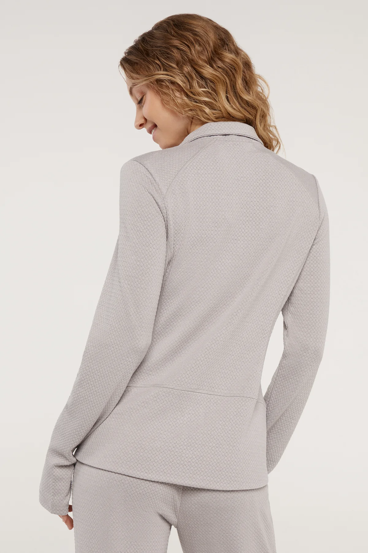 Alloy Allure - 3 Items - Image 10