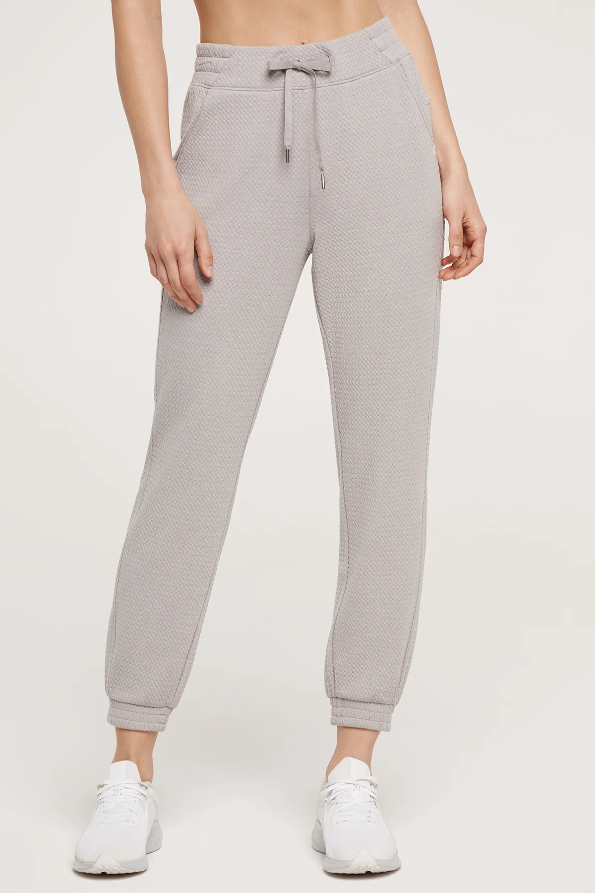 Alloy Allure - 3 Items - Image 15