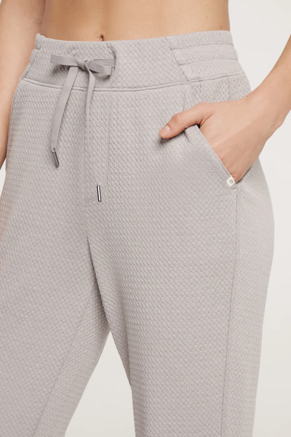 Alloy Allure - 3 Items - Image 18