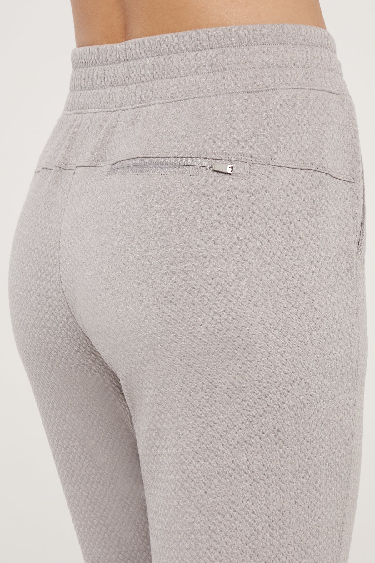 Alloy Allure - 3 Items - Image 19