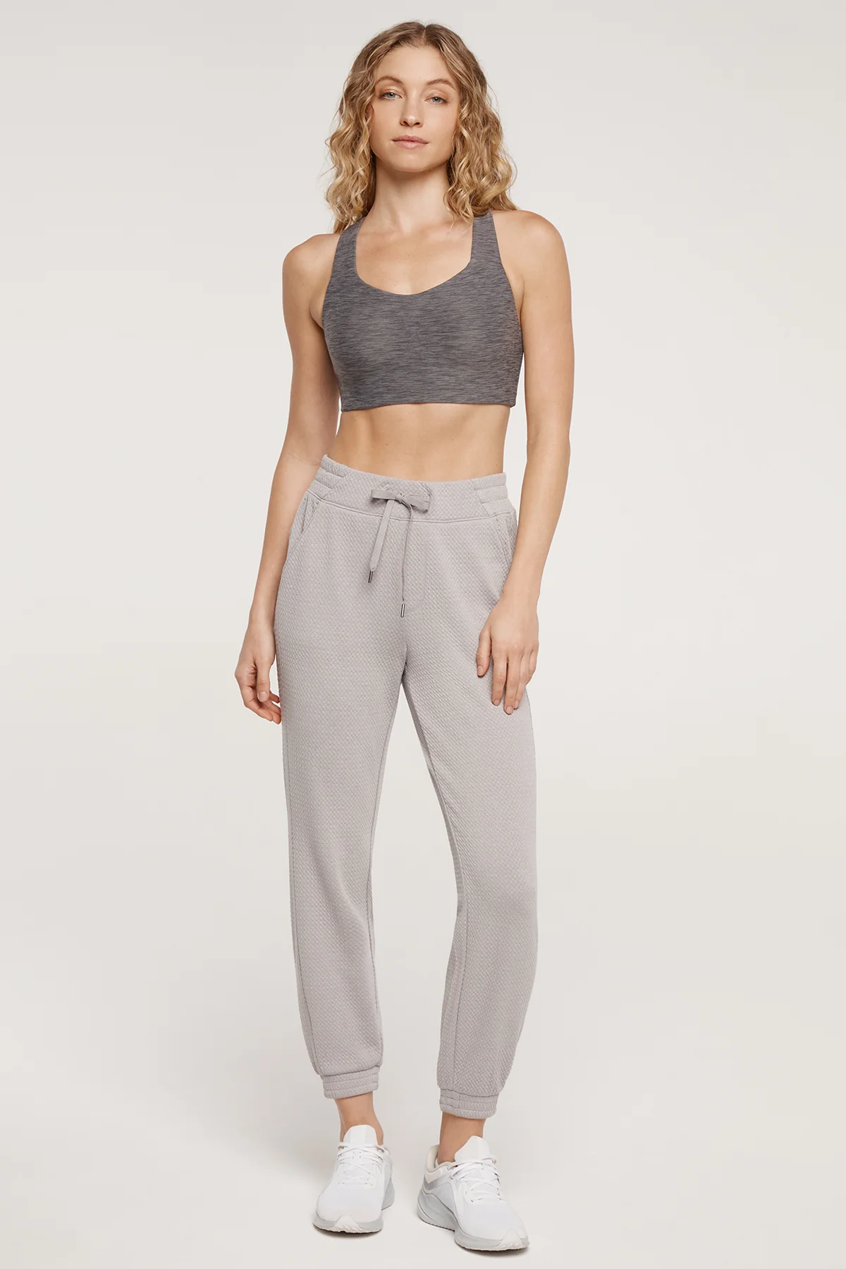 Alloy Allure - 3 Items - Image 3