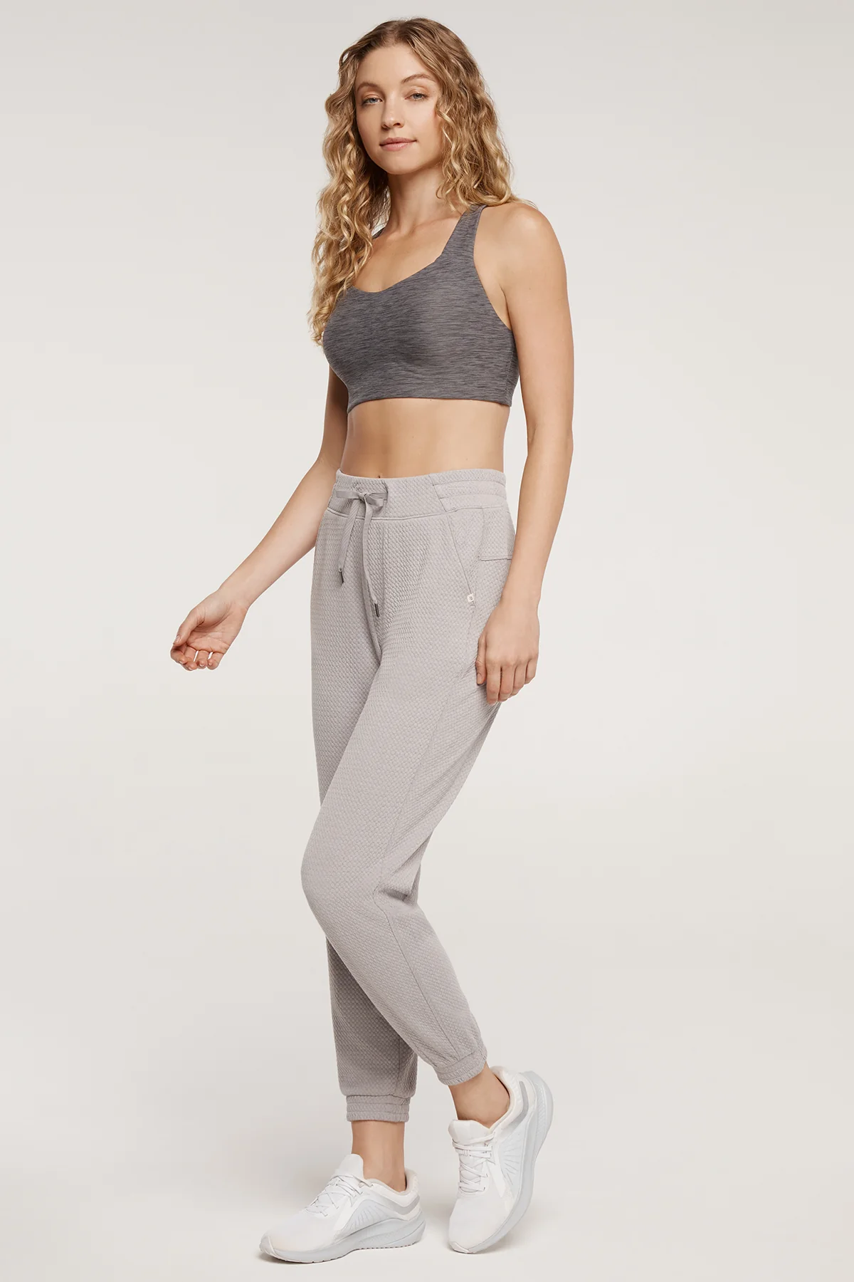 Alloy Allure - 3 Items - Image 4