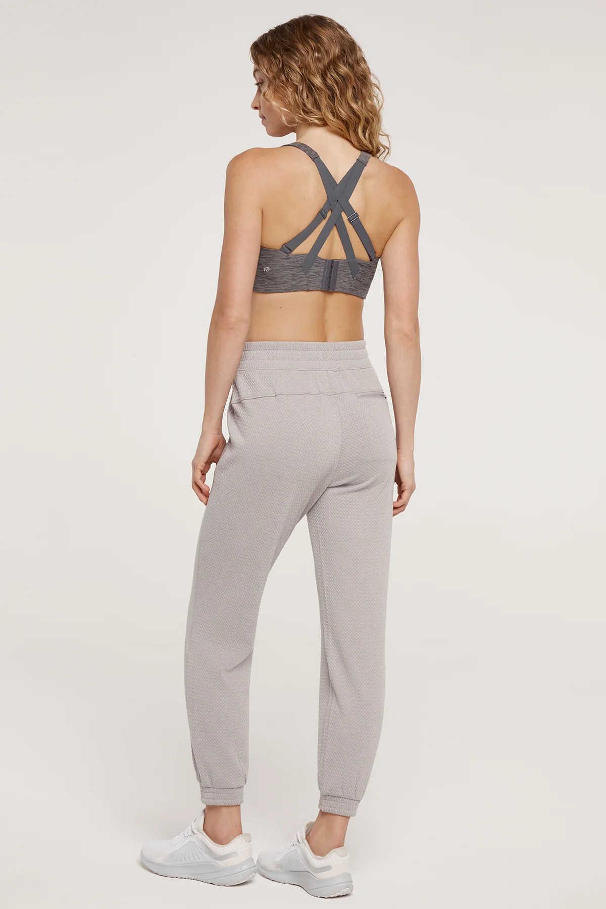 Alloy Allure - 3 Items - Image 5