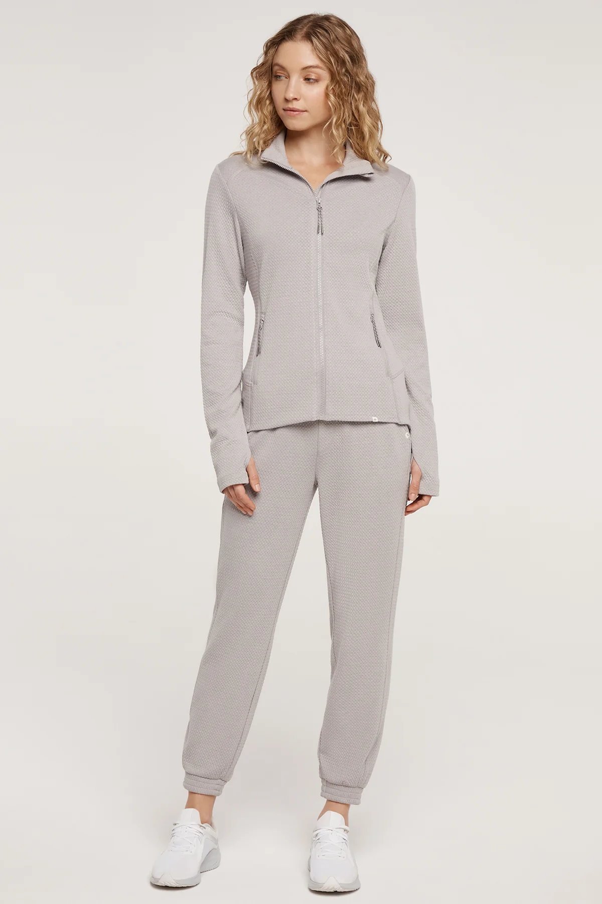 Alloy Allure - 3 Items - Image 6
