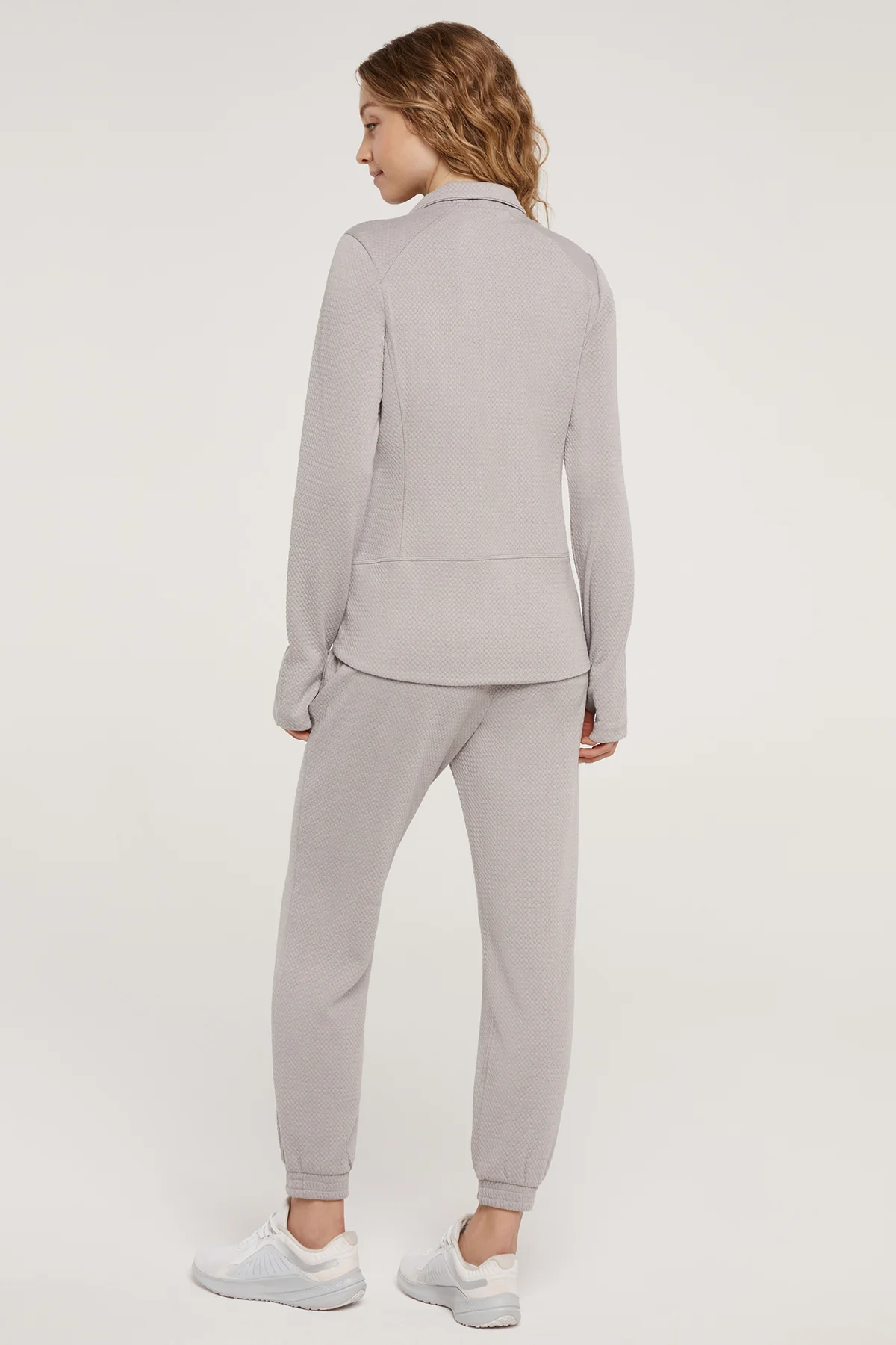 Alloy Allure - 3 Items - Image 8