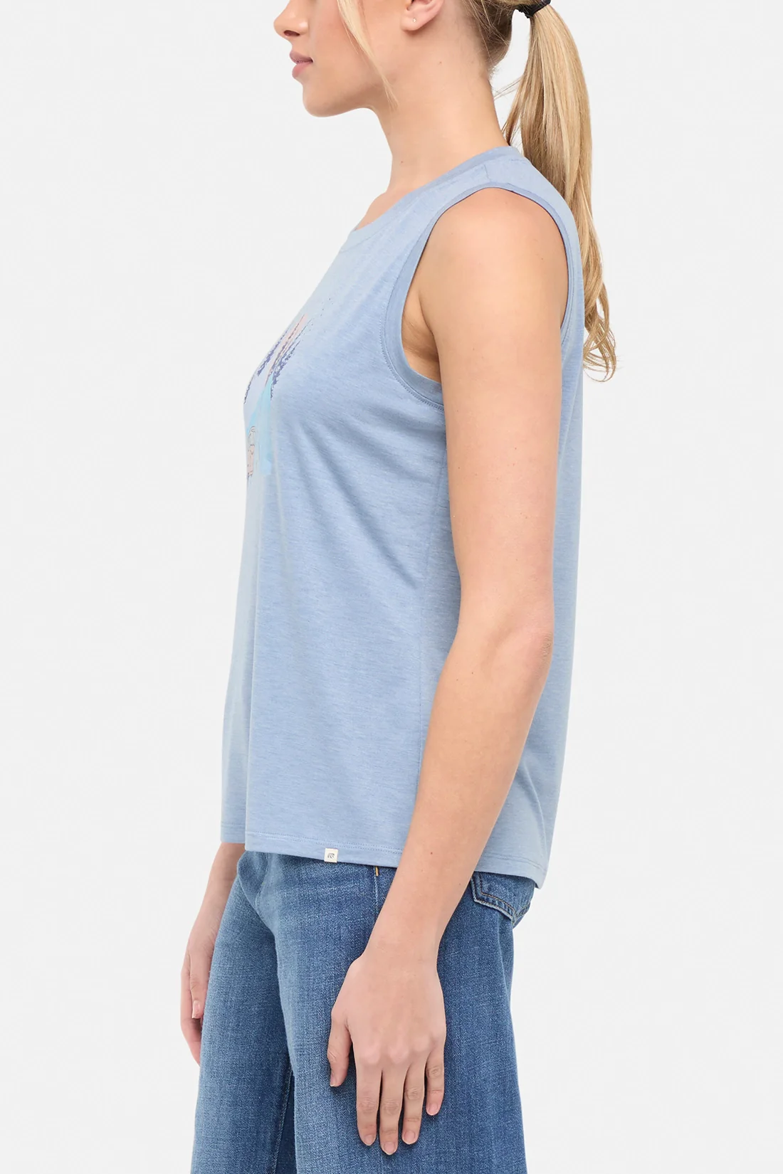 Ana Tank - Image 10