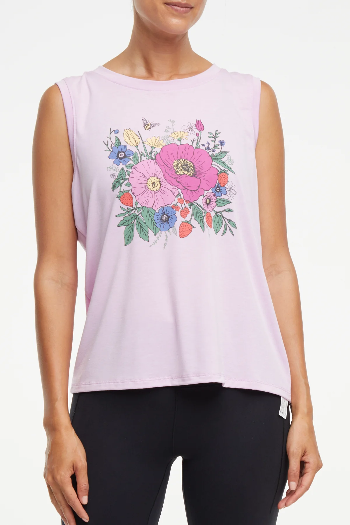 Ana Tank - Image 11