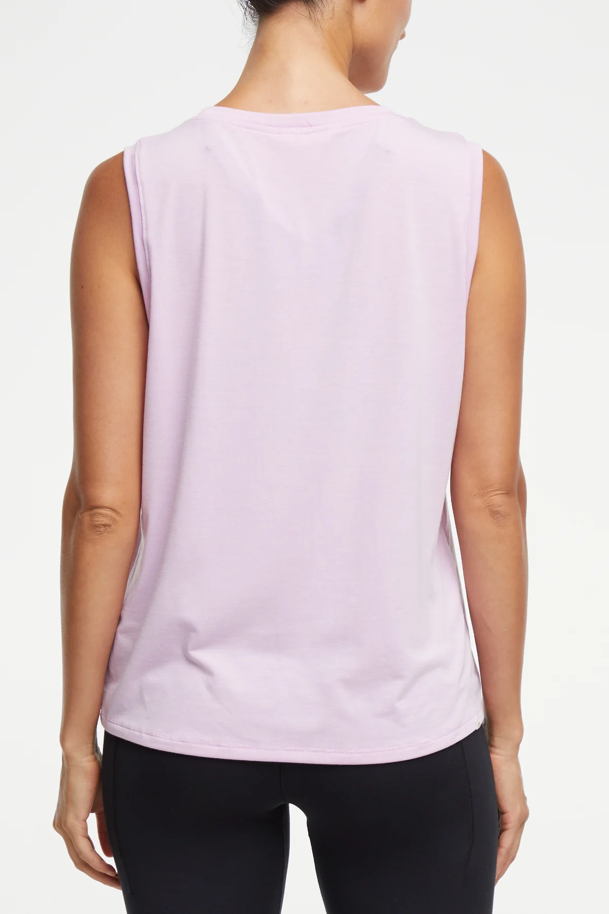 Ana Tank - Image 12