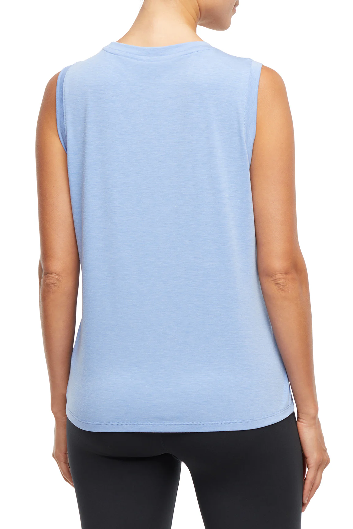 Ana Tank - Image 16