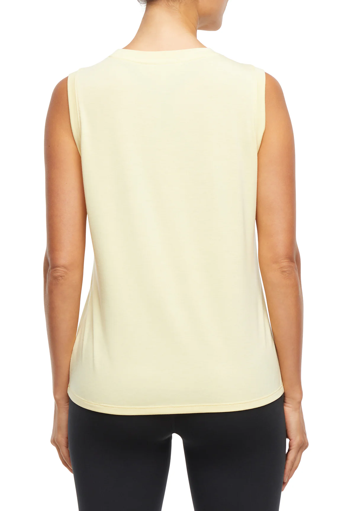 Ana Tank - Image 21