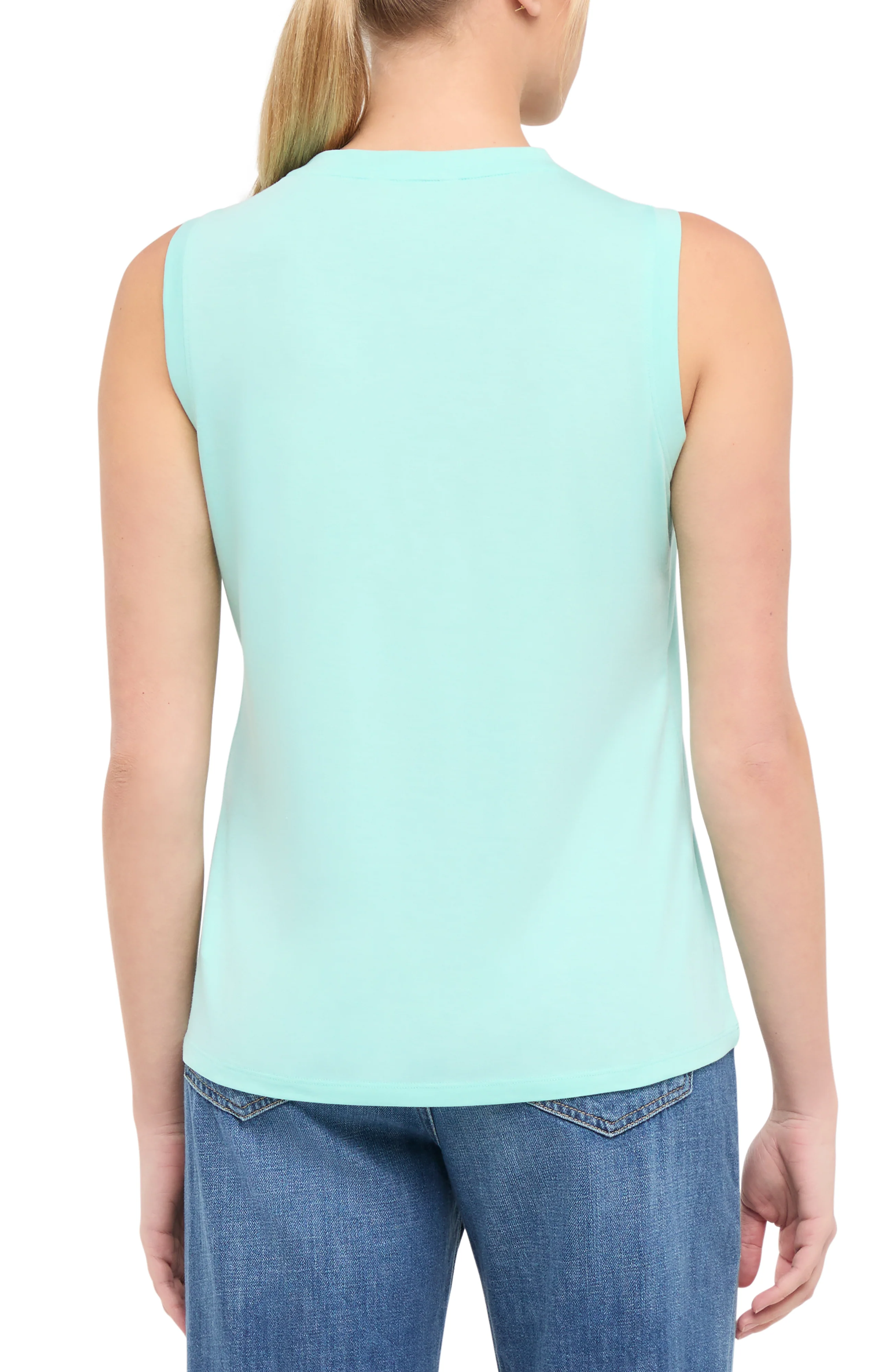 Ana Tank - Image 26