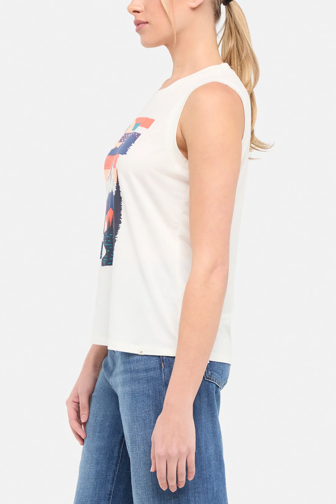 Ana Tank - Image 5