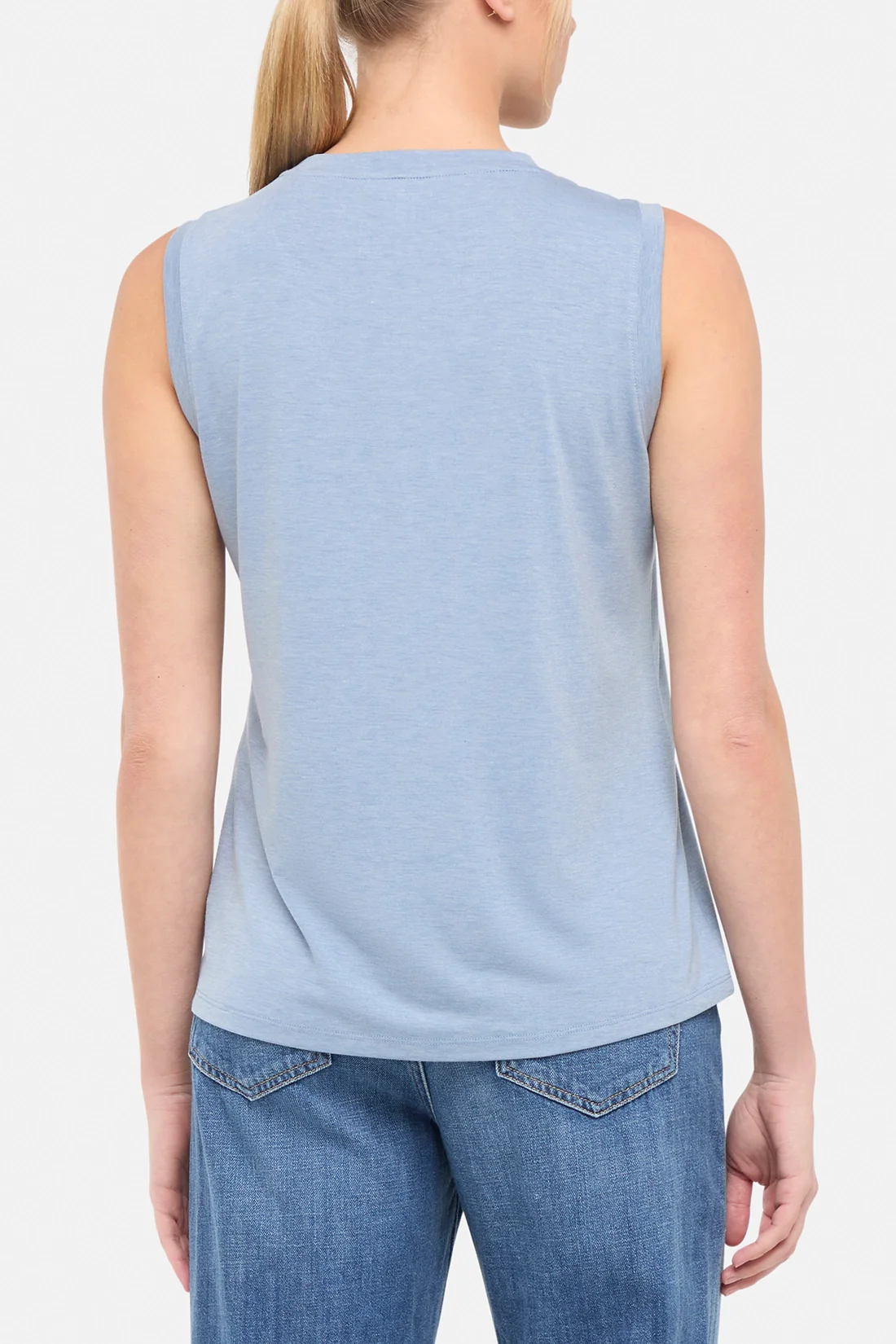 Ana Tank - Image 7