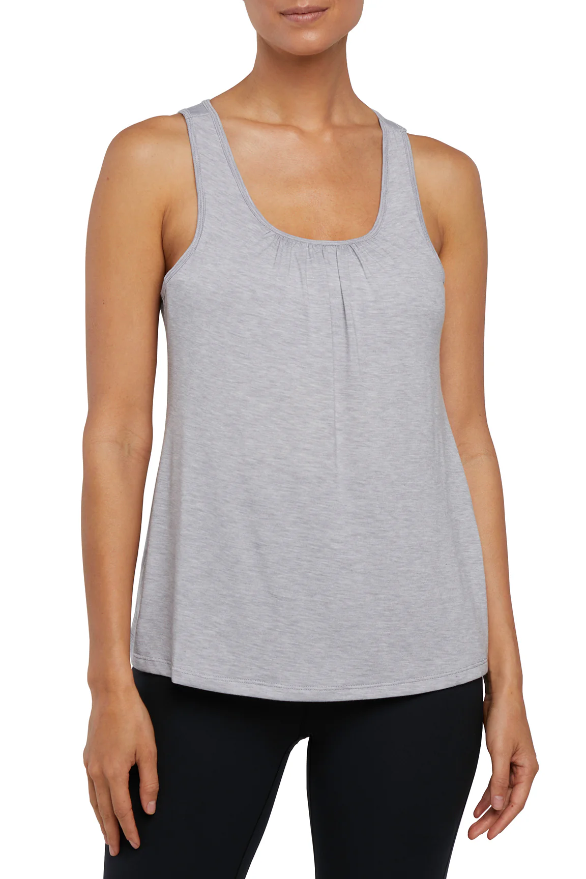 Anaya 2-Fer Tank - Image 4