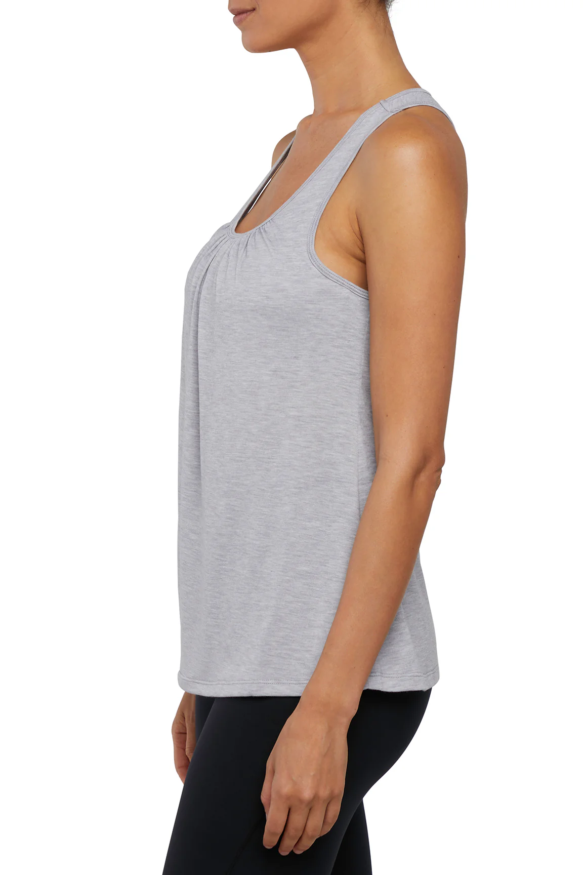 Anaya 2-Fer Tank - Image 5