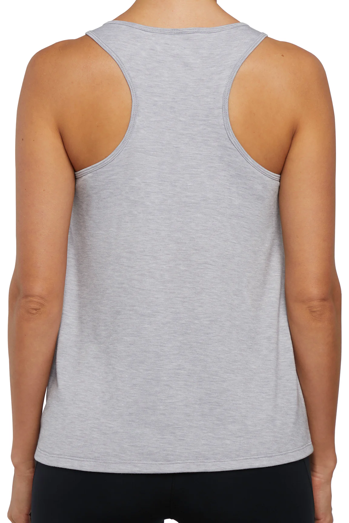 Anaya 2-Fer Tank - Image 6