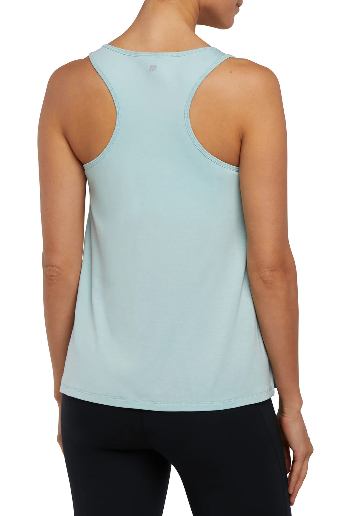 Anaya 2-Fer Tank - Image 2