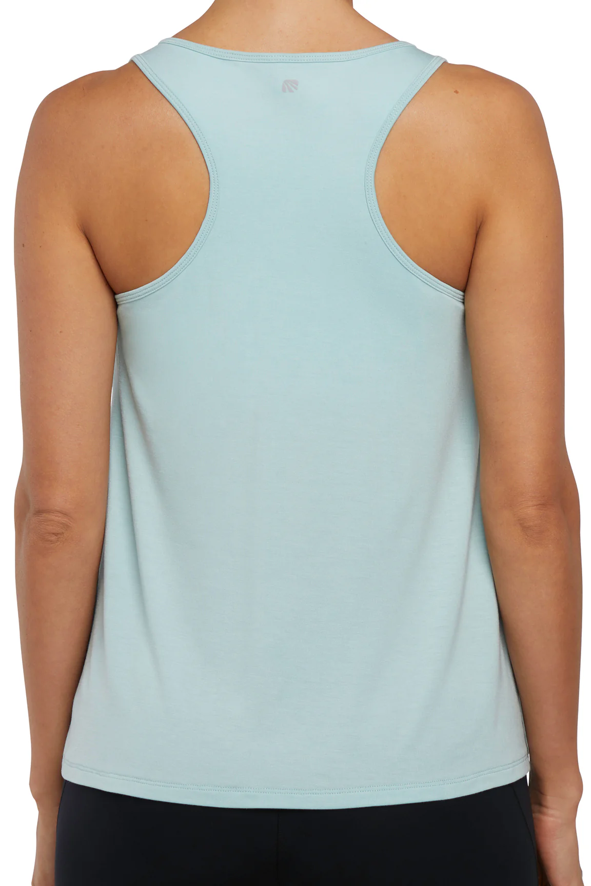 Anaya 2-Fer Tank - Image 4