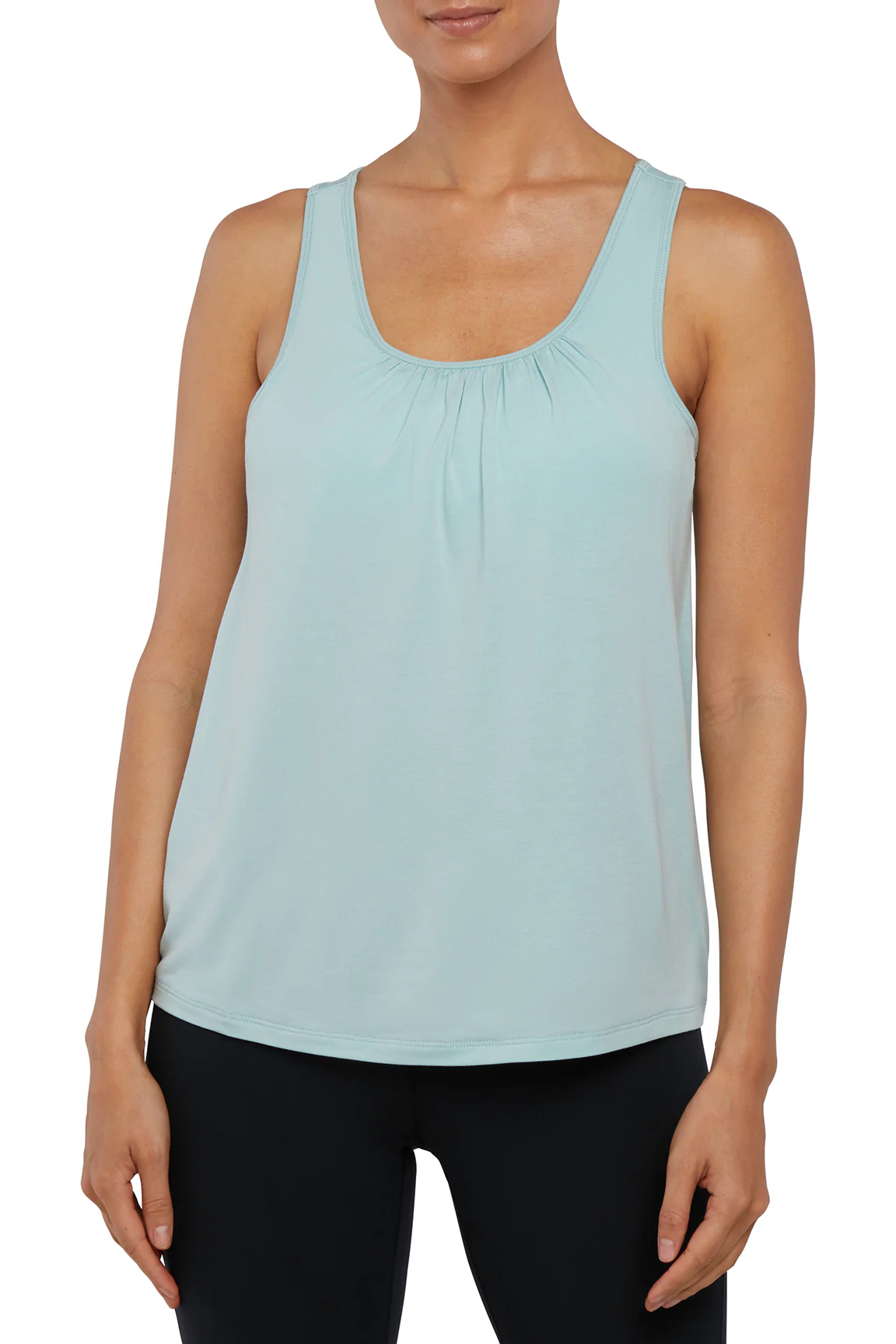 Anaya 2-Fer Tank - Image 5