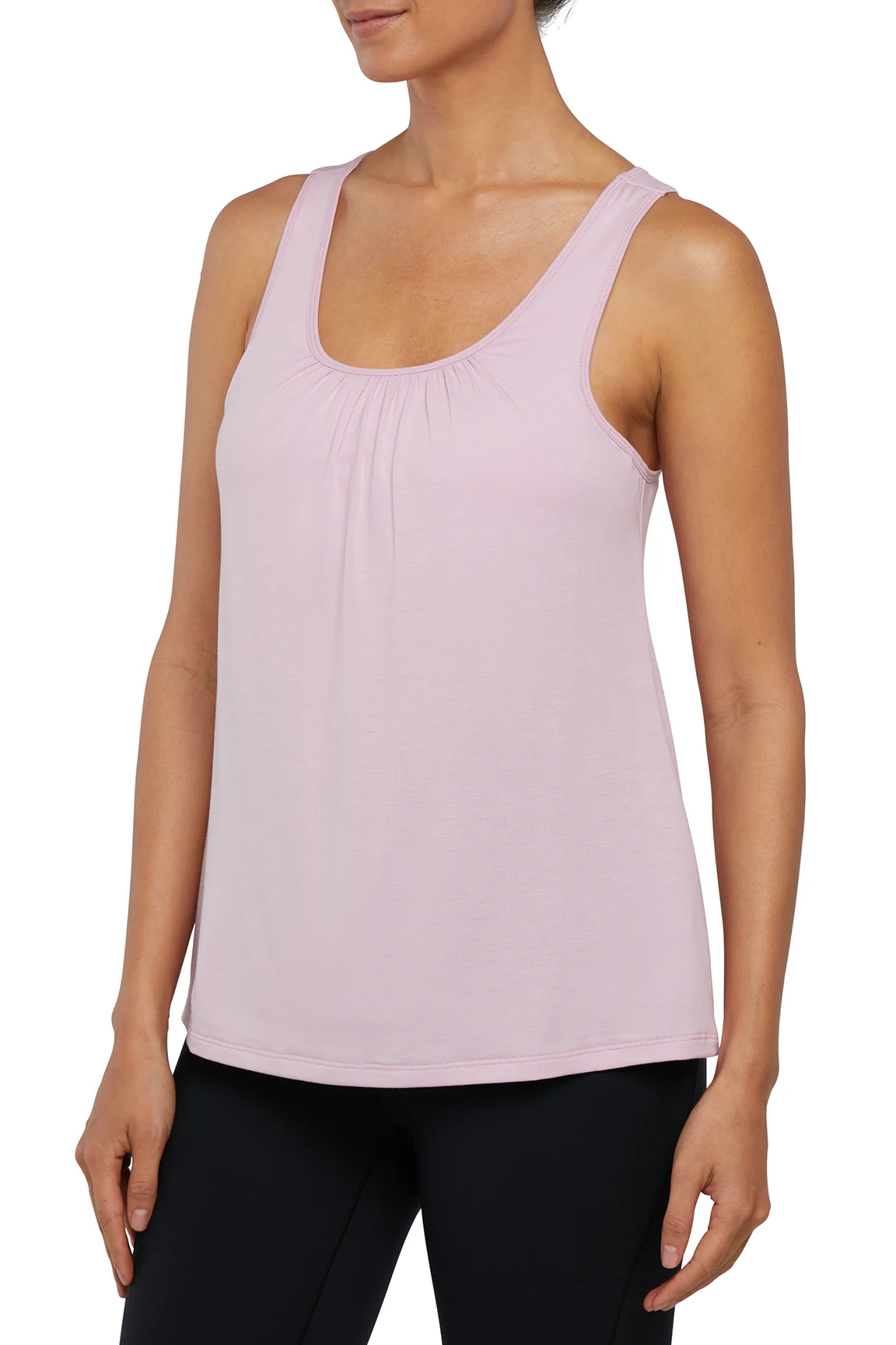 Anaya 2-Fer Tank - Image 4