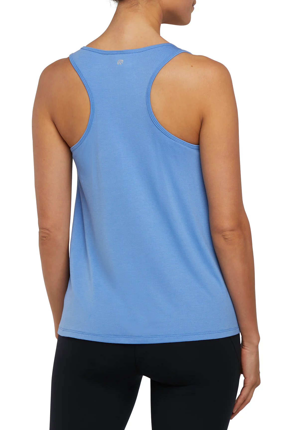 Anaya 2-Fer Tank - Image 3