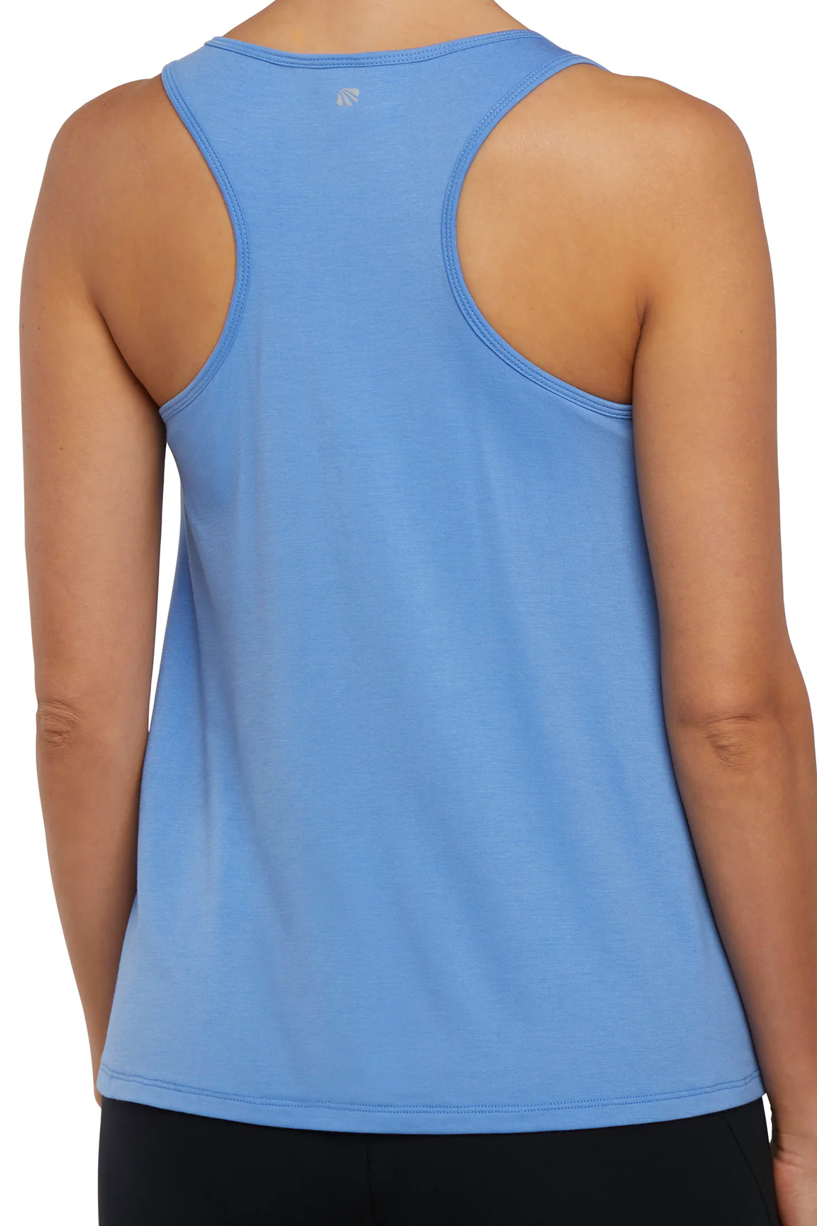 Anaya 2-Fer Tank - Image 5