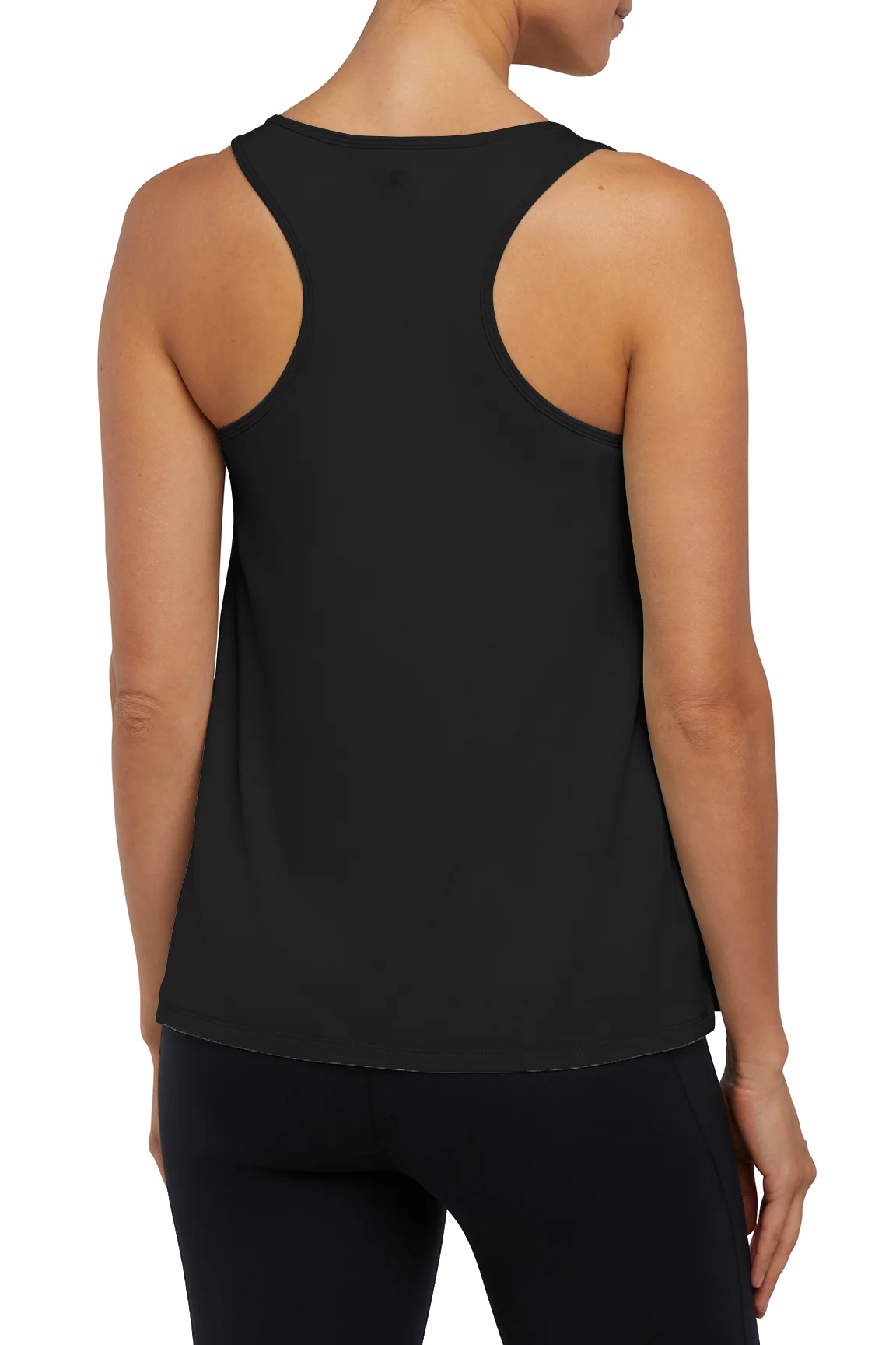 Anaya 2-Fer Tank - Image 2
