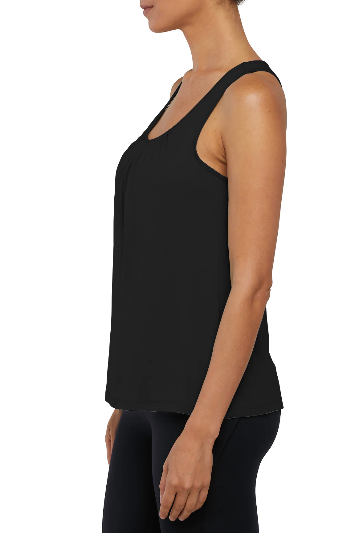 Anaya 2-Fer Tank - Image 5