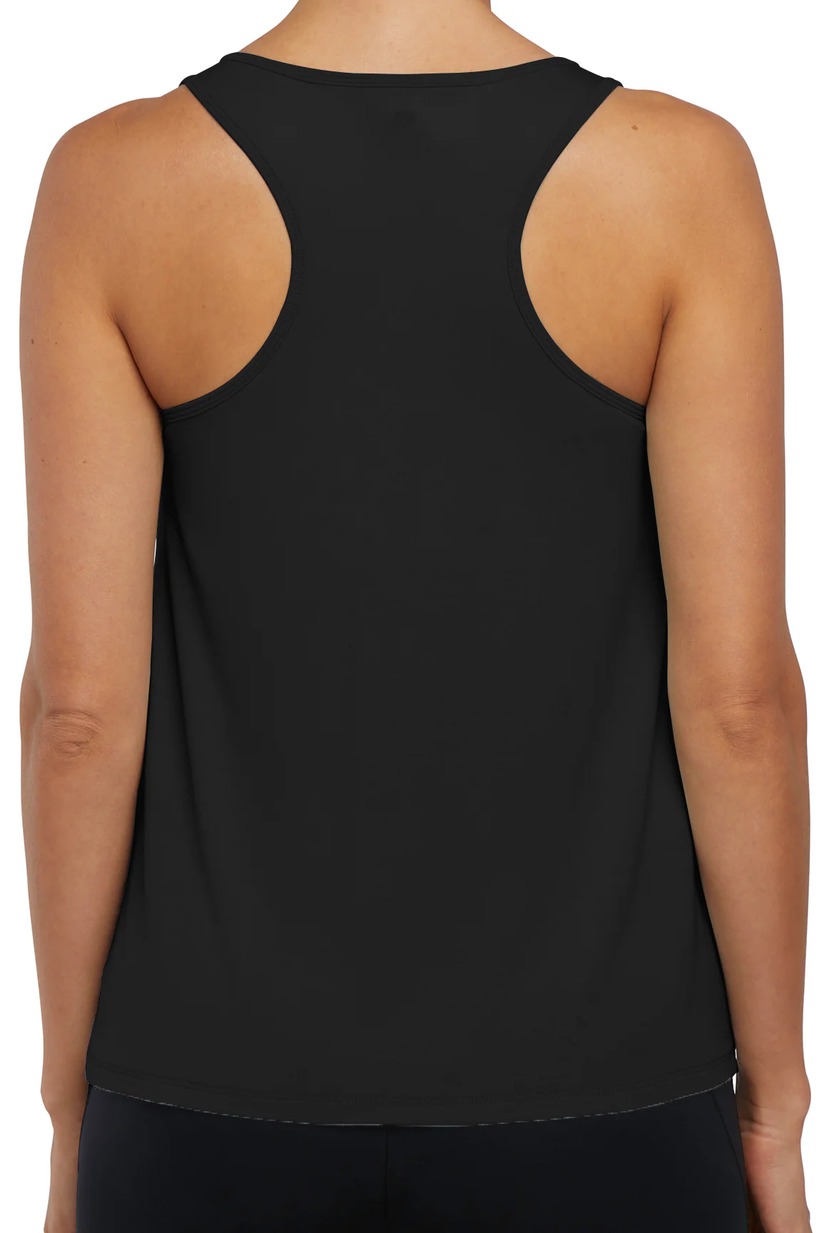 Anaya 2-Fer Tank - Image 6
