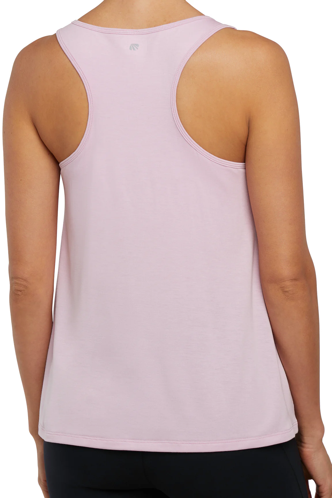 Anaya 2-Fer Tank - Image 6