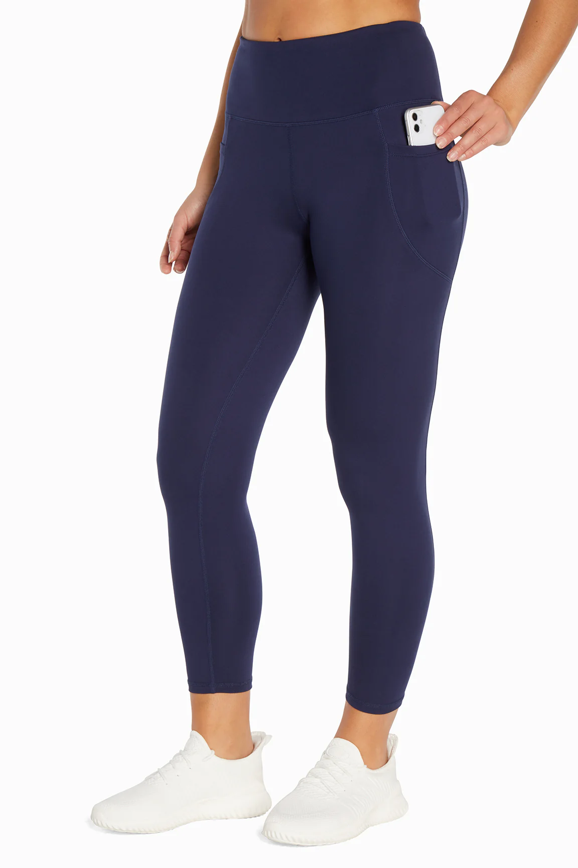 New Markdowns