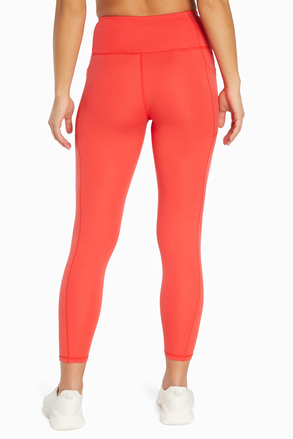 Ashton 25" Legging - Image 4