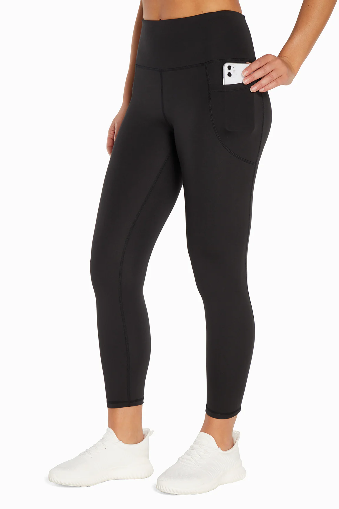Ashton 25" Legging - Image 13