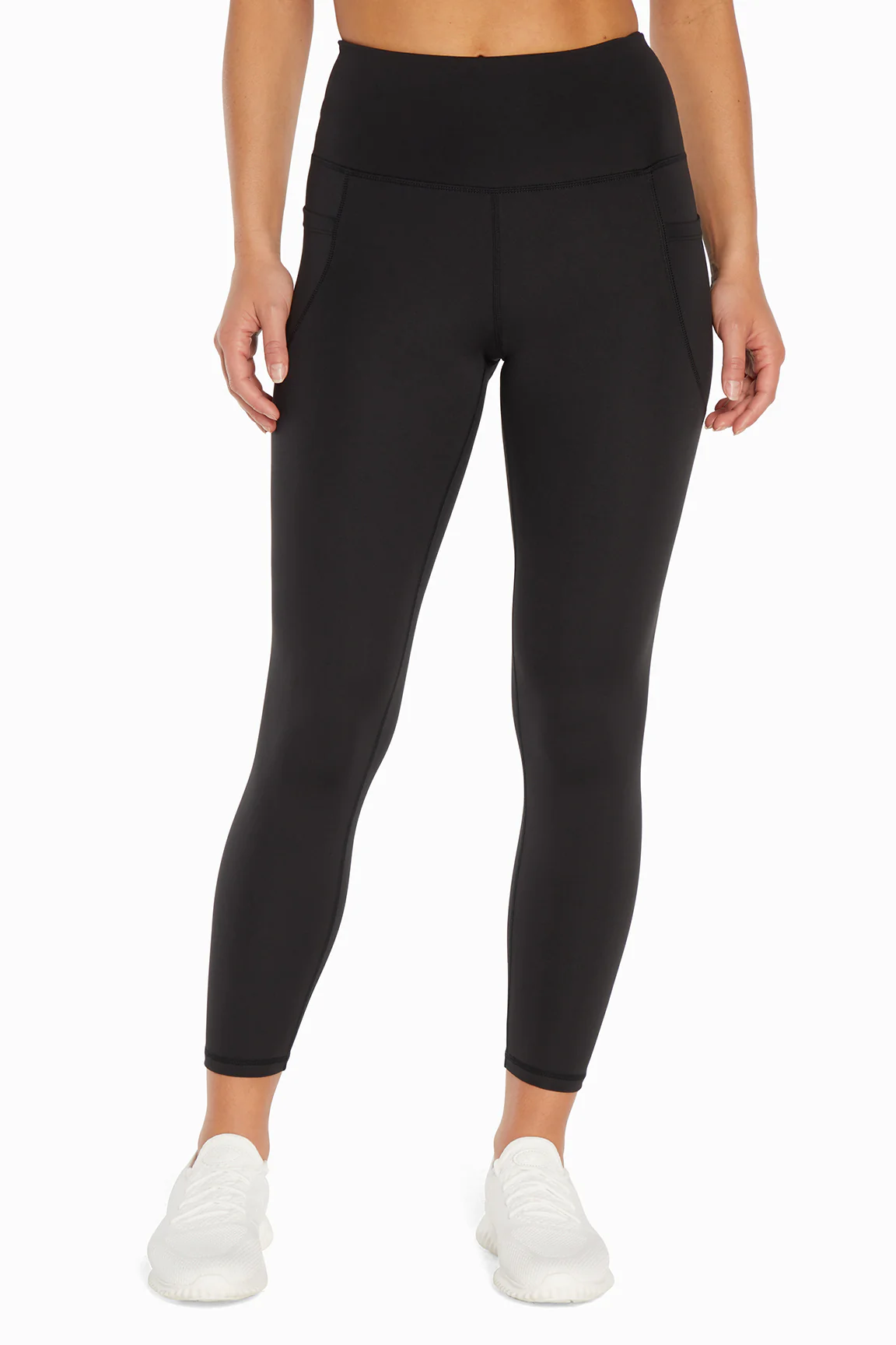 Ashton 25" Legging - Image 14