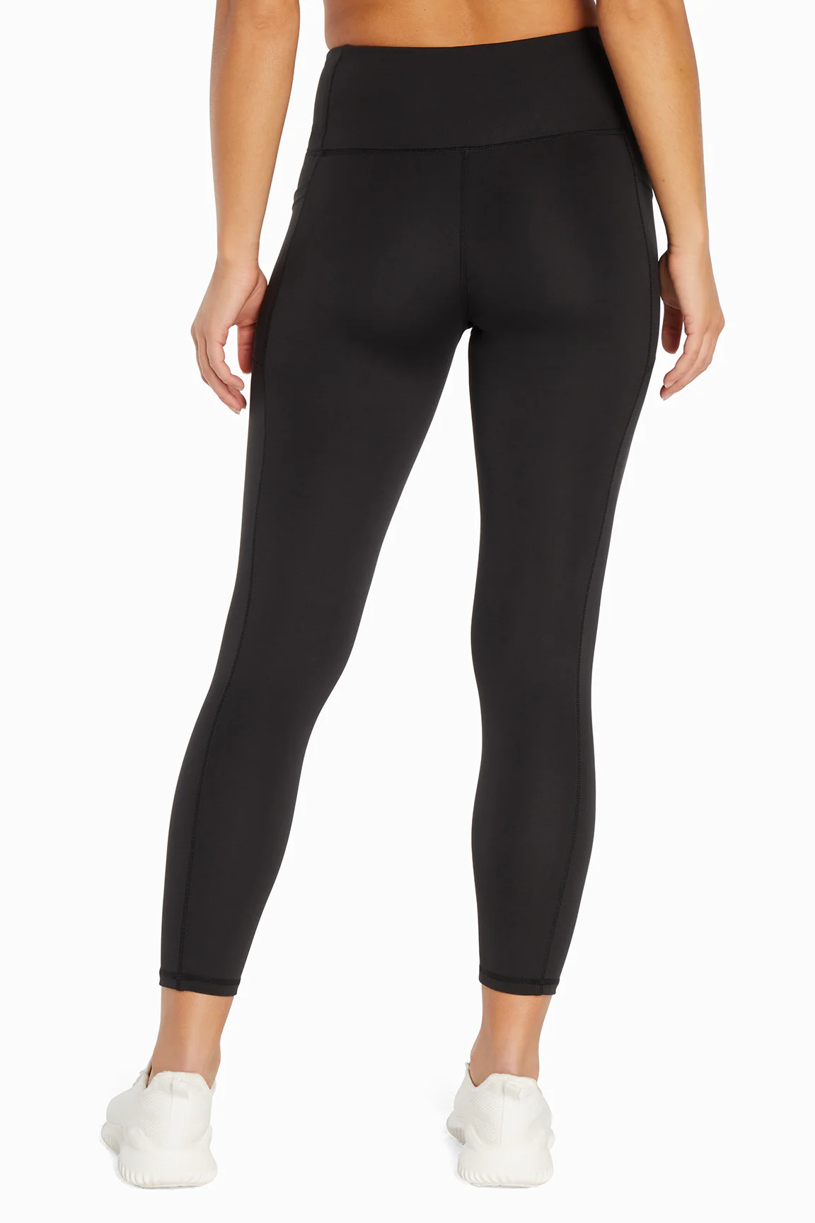 Ashton 25" Legging - Image 16
