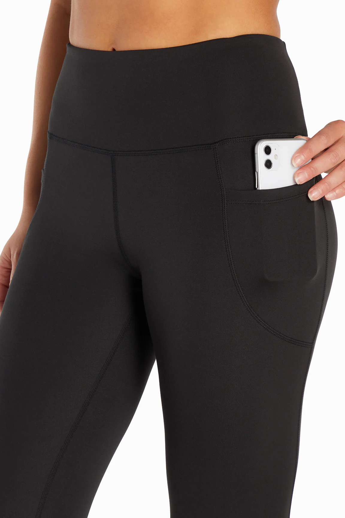 Ashton 25" Legging - Image 17