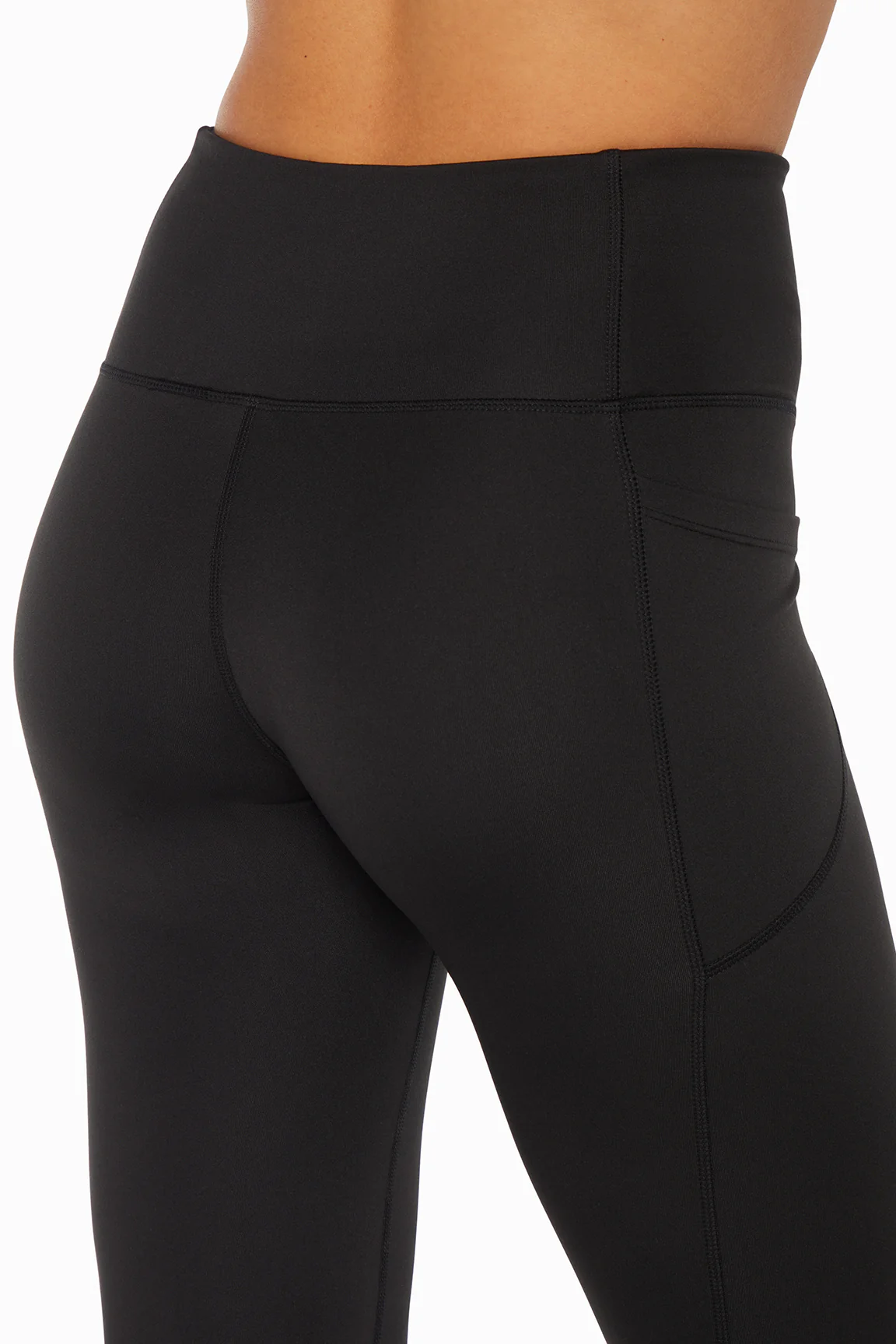 Ashton 25" Legging - Image 18