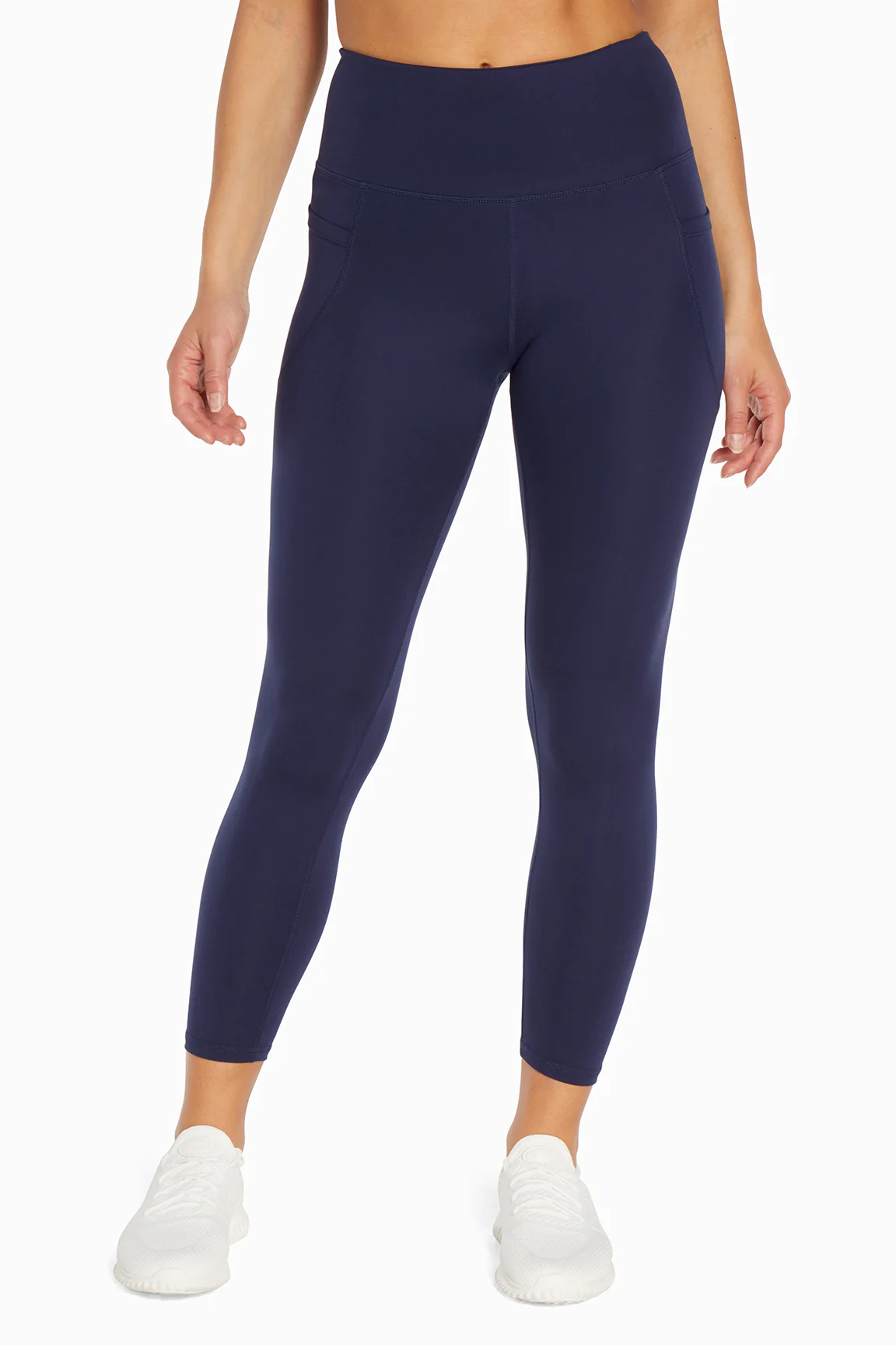 Ashton 25" Legging - Image 2