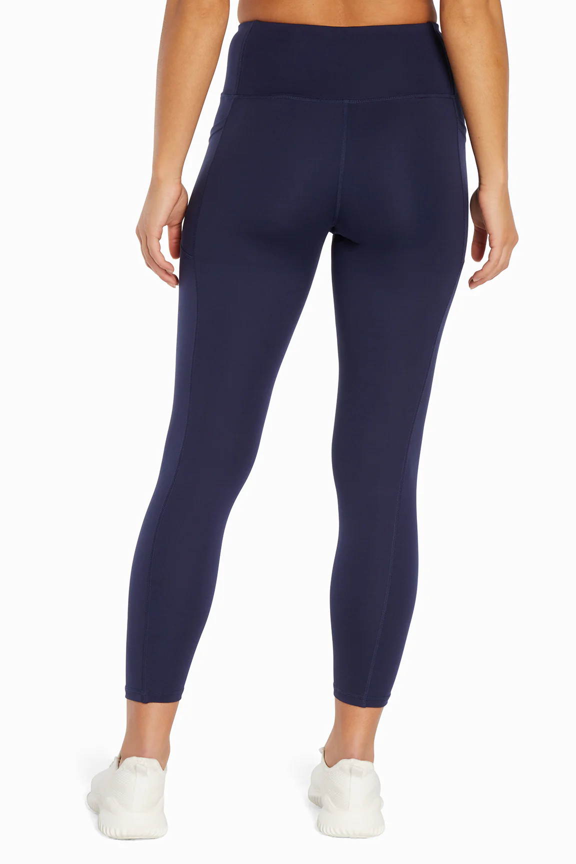 Ashton 25" Legging - Image 4