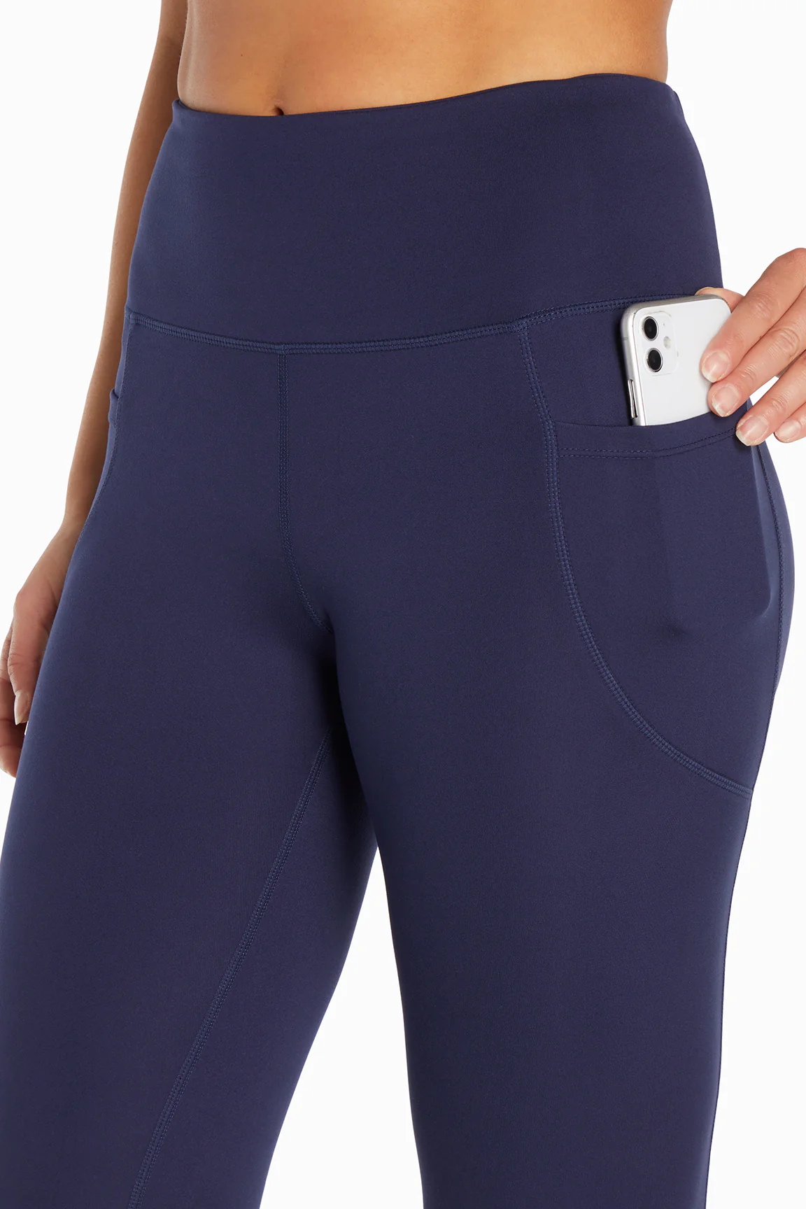 Ashton 25" Legging - Image 5