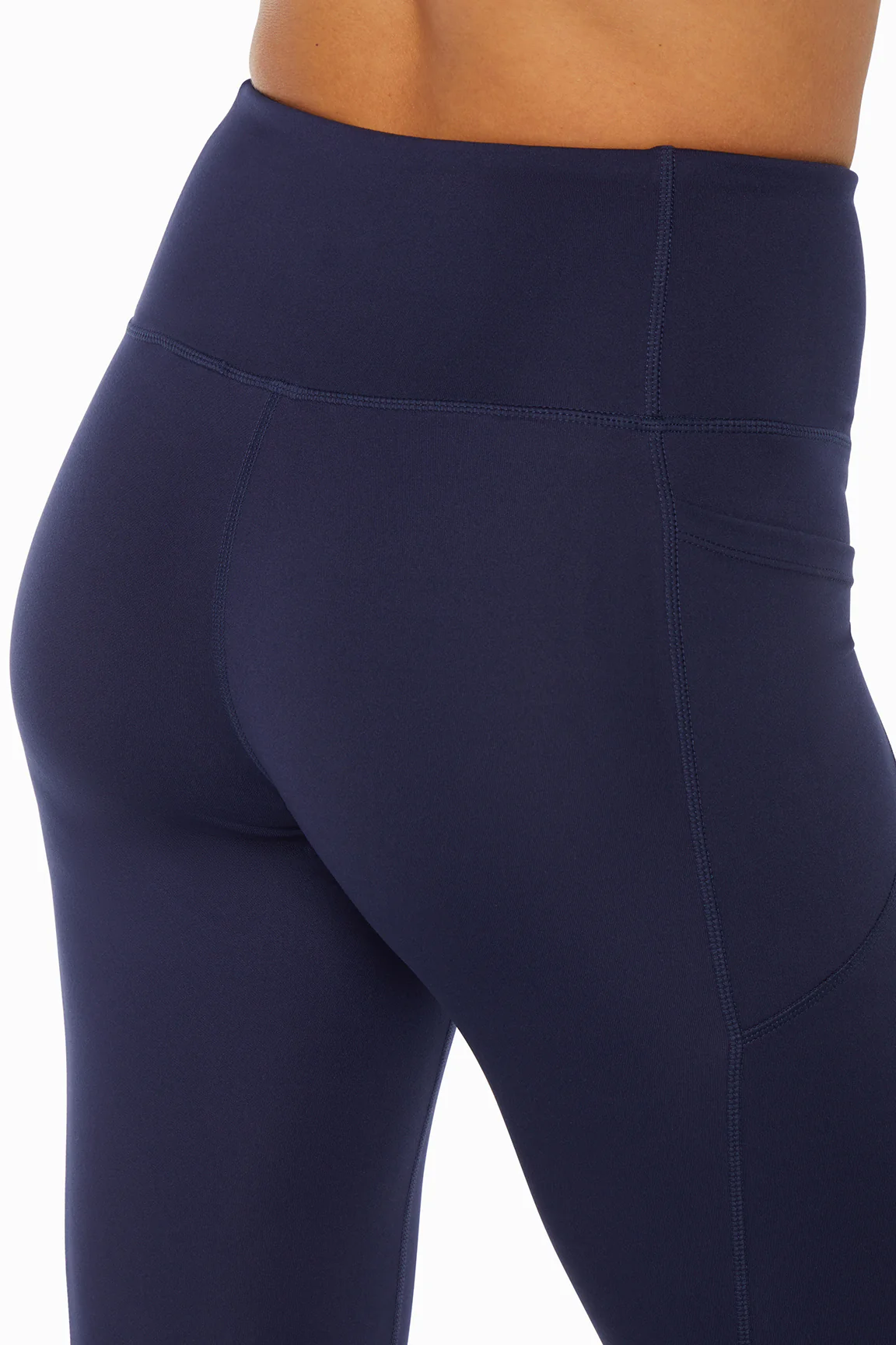 Ashton 25" Legging - Image 6
